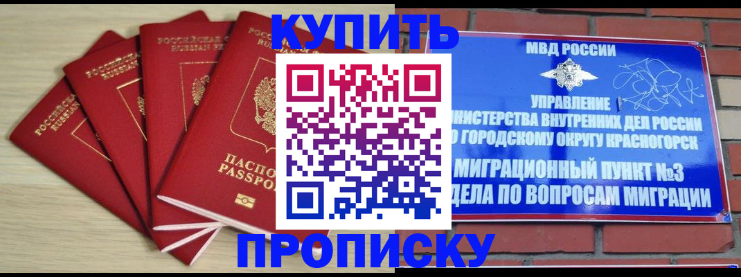 пропишу в квартире в Новомосковске